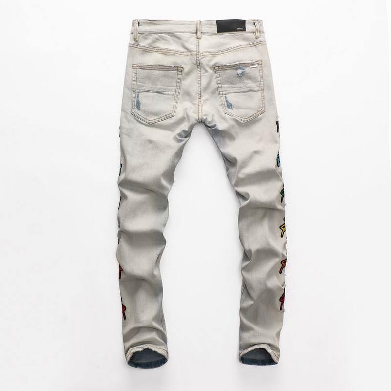 Amiri Men's Jeans 12